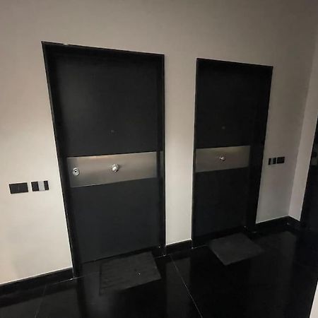 Chiaia Arcoleo House - Sofia Apartment Наполи Екстериор снимка