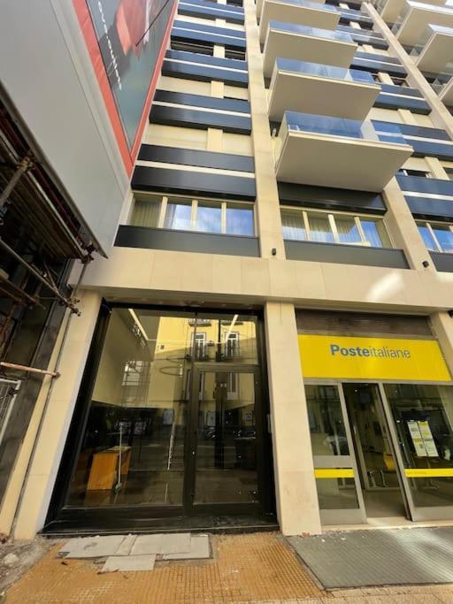 Chiaia Arcoleo House - Sofia Apartment Наполи Екстериор снимка