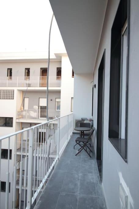 Chiaia Arcoleo House - Sofia Apartment Наполи Екстериор снимка
