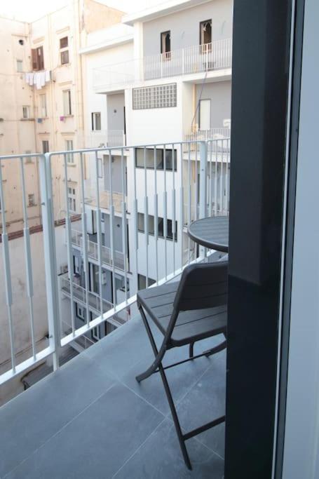 Chiaia Arcoleo House - Sofia Apartment Наполи Екстериор снимка